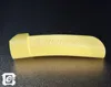 EU3ODFS Straight Oil Drain Adapter