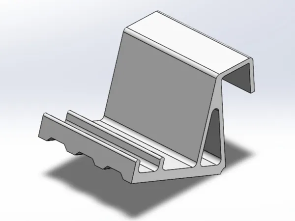 https://makerworld.bblmw.com/makerworld/model/US6f60486ca028a4/design/2025-04-01_15d68422e6c5d.jpg