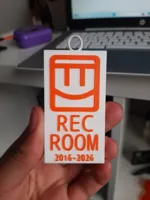 Single color