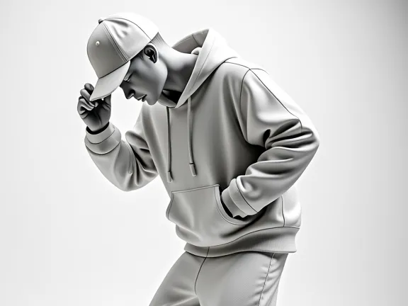 hiphop bboys