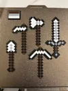 AMS 0.2mm layer, 2 walls, 15% infill