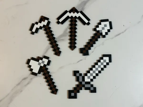 https://makerworld.bblmw.com/makerworld/model/US6f60bedad2a5a/design/2024-07-16_84ec678a98145.jpg