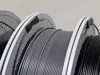 0.08mm layer, 3 walls, 25% infill