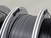 0.08mm layer, 3 walls, 25% infill