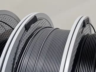 Filament Clip for AMS 2 Pro