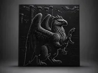 0.08mm layer, 1 walls, 100% infill
