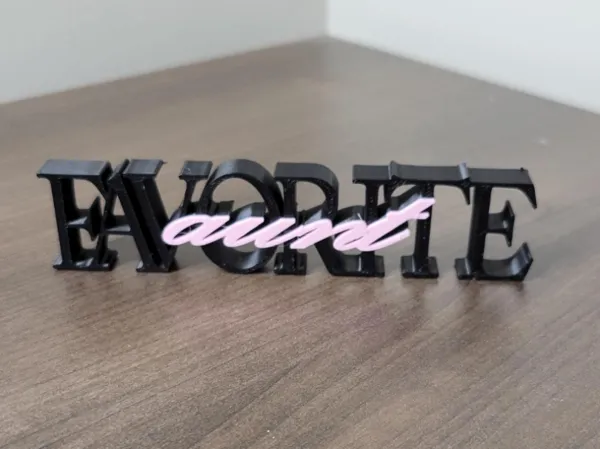 https://makerworld.bblmw.com/makerworld/model/US6f6135936d1e/design/2026-01-06_fcde260692cba.jpg