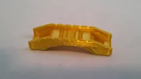 Set de château pour Catan — photo 5