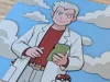 Professor Oak