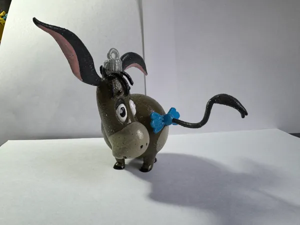 https://makerworld.bblmw.com/makerworld/model/US6f621b4a9825e7/design/2025-12-19_379433f9d24148.jpeg