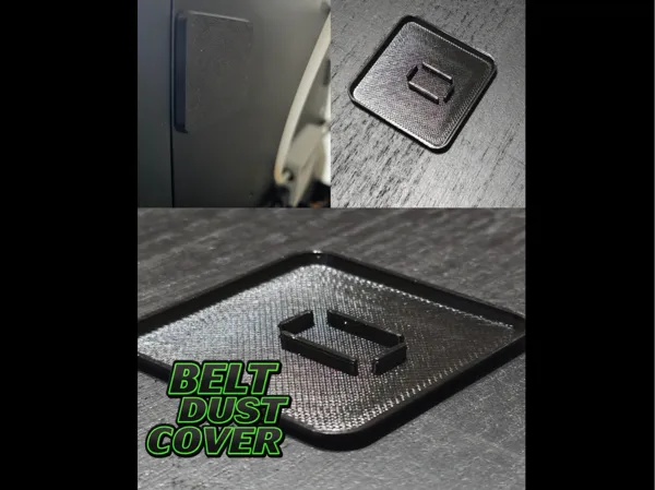 https://makerworld.bblmw.com/makerworld/model/US6f6249a20058c3/design/2025-03-15_a8b455e1a13dc.jpg