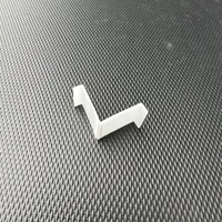 0.12mm layer, 2 walls, 15% infill