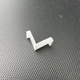 Ikea Piece 123482 - Kallax door and drawer