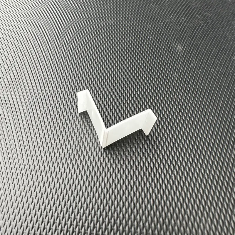 Ikea Piece 123482 - Kallax door and drawer