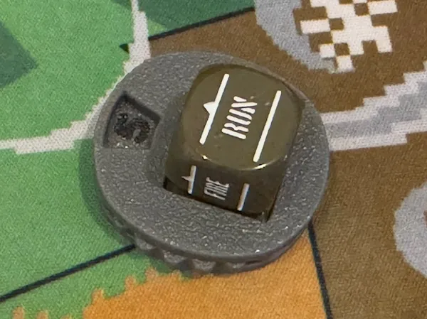 https://makerworld.bblmw.com/makerworld/model/US6f6272e054ba3e/design/2024-12-27_2b3241db58098.jpg