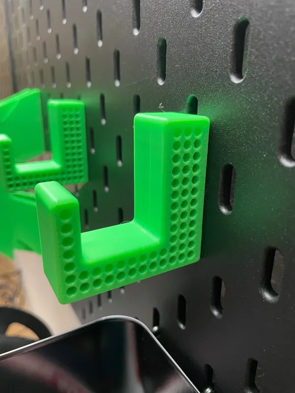 https://makerworld.bblmw.com/makerworld/model/US6f62df227cdb3b/design/2024-03-02_5d4f7ca1570e5.jpg