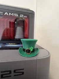 0.2mm layer, 2 walls, 7% infill