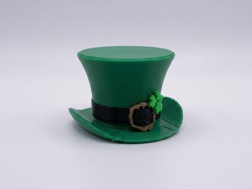 Six Thinking Hats (De Bono) - Full Set