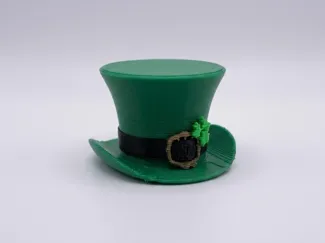 Six Thinking Hats (De Bono) - Full Set