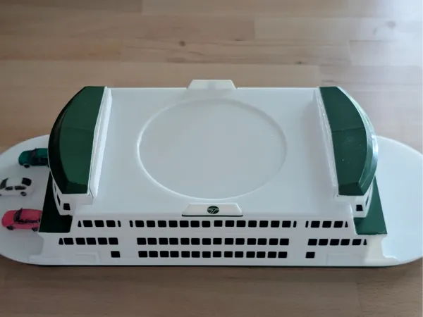 https://makerworld.bblmw.com/makerworld/model/US6f6351777bc8e0/design/1703d4ebe7fe9d39.jpg