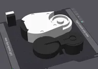 for big printer