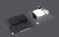 for small printers