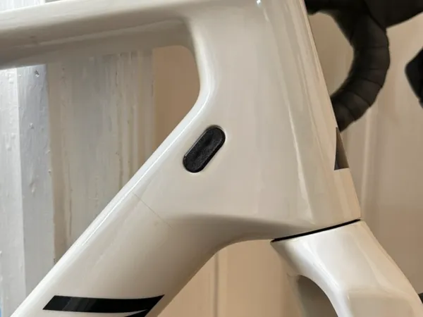 https://makerworld.bblmw.com/makerworld/model/US6f63721ad66e57/design/2538067031846645.jpeg