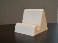 0.16mm layer, 2 walls, 10% infill