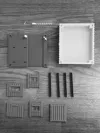 fast_0.2mm layer, 2 walls, 15% infill
