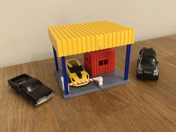 https://makerworld.bblmw.com/makerworld/model/US6f6391d0e54196/design/f66b63f3c76af08b.jpg