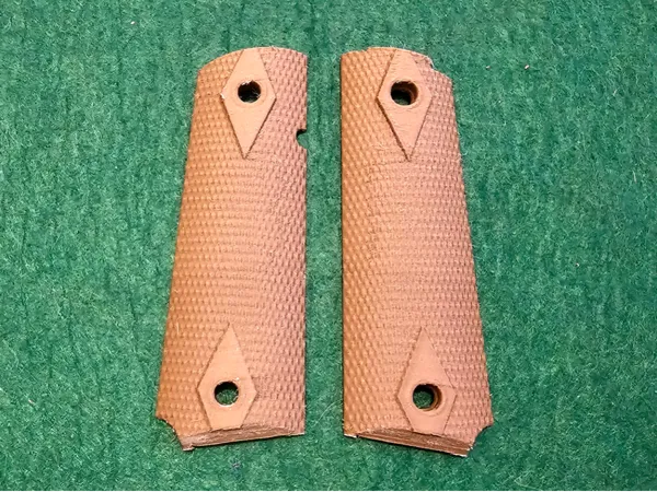https://makerworld.bblmw.com/makerworld/model/US6f63fefde18578/design/4b8d65d7c294daef.jpg