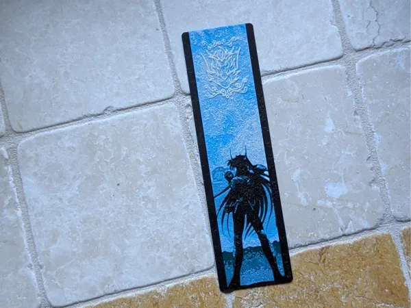 https://makerworld.bblmw.com/makerworld/model/US6f6404520b028e/design/2025-04-18_0ff798d83de268.jpg