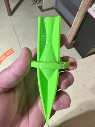 Volleyball Pole Kit Spike Replacement
