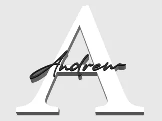 Andrew