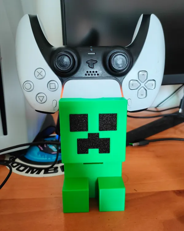 https://makerworld.bblmw.com/makerworld/model/US6f65361934d8e/design/2024-08-03_0575d5250bbd5.jpg