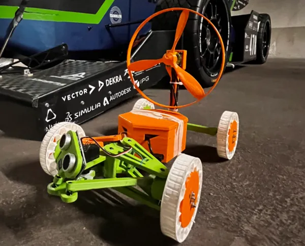 https://makerworld.bblmw.com/makerworld/model/US6f654bbe724944/design/2024-11-14_41f52208e444.jpg