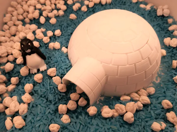 https://makerworld.bblmw.com/makerworld/model/US6f6551d7105125/design/2026-01-20_3d6ef245234ec8.jpg