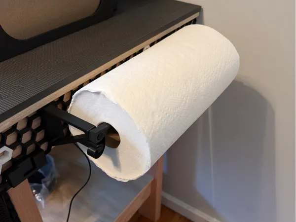 https://makerworld.bblmw.com/makerworld/model/US6f65988fe566b3/design/2024-11-11_2dd303772b9d2.jpg