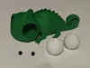 1plate 3color 0.2mm layer, 2 walls, 7% infill