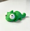 Multi-color single plate print, optimize model, reduce face count, improve printing efficiency