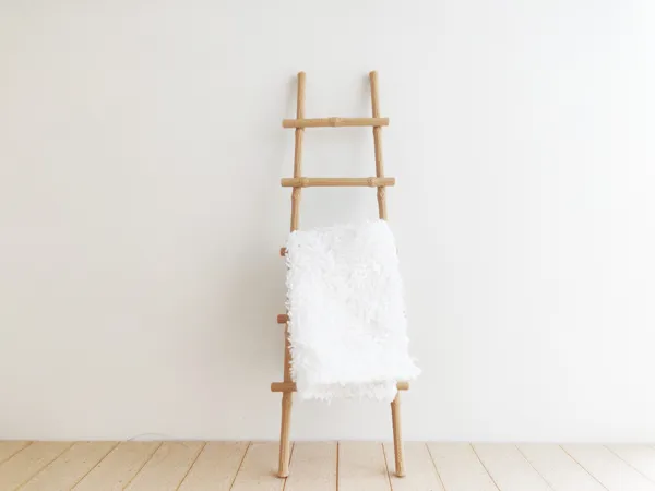 https://makerworld.bblmw.com/makerworld/model/US6f65b4a55b224f/design/2025-03-04_b97c211c7a817.jpg