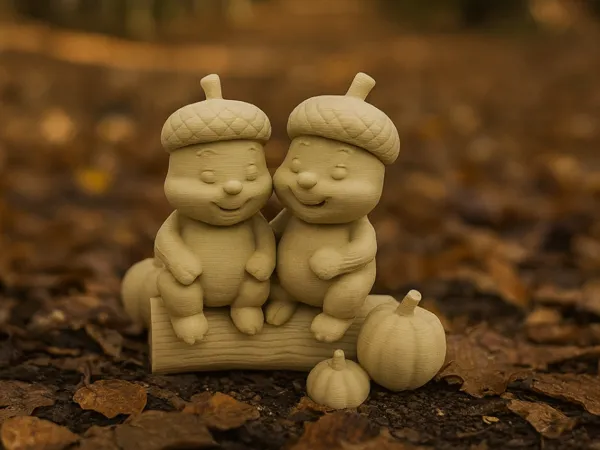 https://makerworld.bblmw.com/makerworld/model/US6f65d0f64079aa/design/2025-10-17_81ee573d04f4a8.png