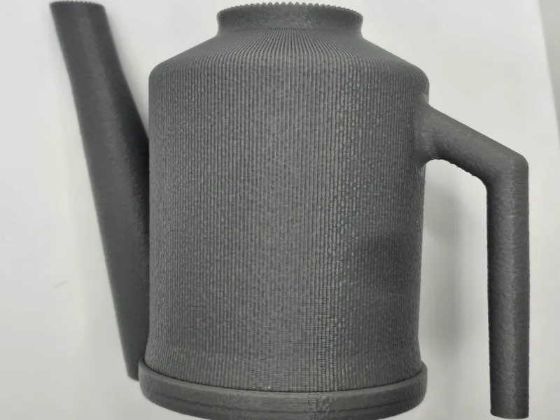 Modern Watering Can