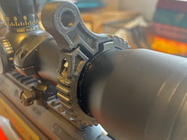 https://makerworld.bblmw.com/makerworld/model/US6f668375fbae66/design/2025-03-14_efdc72758f.jpg