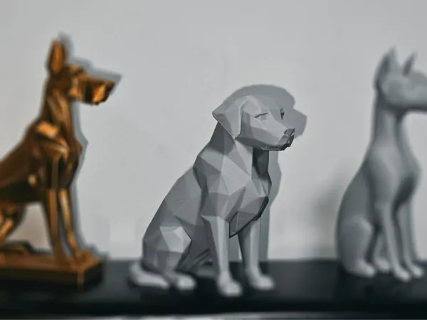 https://makerworld.bblmw.com/makerworld/model/US6f6697f1646440/design/2025-07-30_31b256c7a07b38.jpg