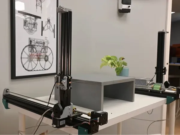 https://makerworld.bblmw.com/makerworld/model/US6f66b1c8e0a794/design/0261018e23098e76.jpg