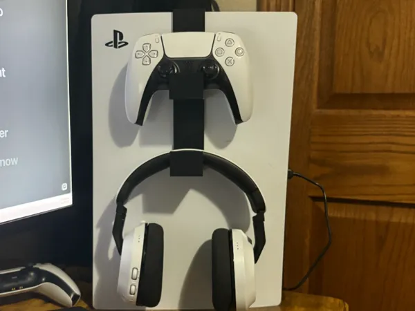 https://makerworld.bblmw.com/makerworld/model/US6f66b8241a9c5b/design/2025-02-06_811059d2eeb01.jpg