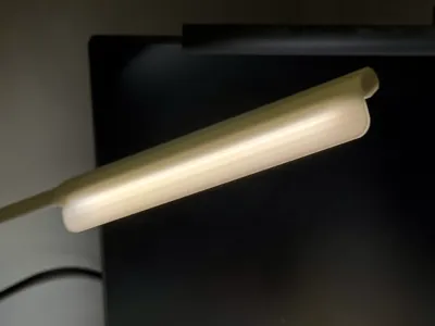 Xiaomi Desk Lamp Shade