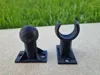 0.28mm layer, 2 walls, 20% infill