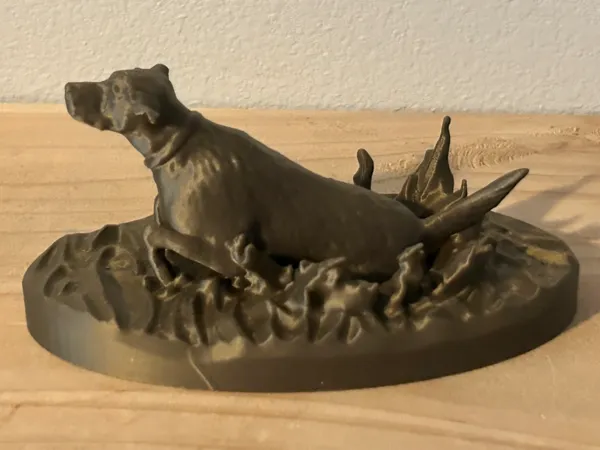 https://makerworld.bblmw.com/makerworld/model/US6f671f140c1f89/design/2024-12-24_aa4e33acfae4f.jpeg